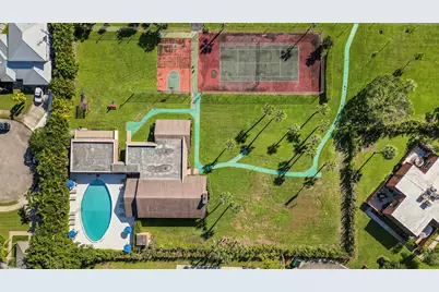 1700 Dover Road #106a, Delray Beach, FL 33445 - Photo 34