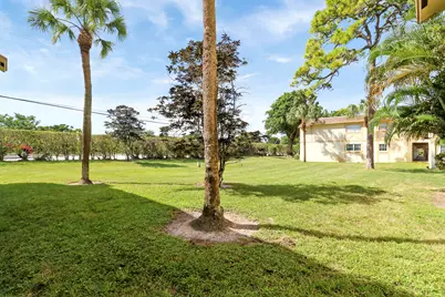 1700 Dover Road #106a, Delray Beach, FL 33445 - Photo 32