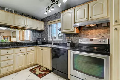 1700 Dover Road #106a, Delray Beach, FL 33445 - Photo 22