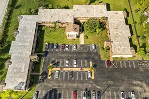 1700 Dover Rd, Delray Beach, FL 33445 - Photo 40