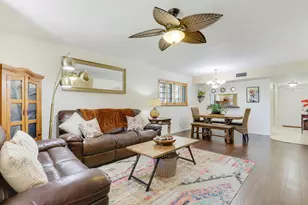 1700 Dover Rd, Delray Beach, FL 33445 - Photo 4