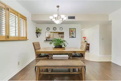 1700 Dover Road #106a, Delray Beach, FL 33445 - Photo 2