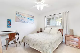 1700 Dover Rd, Delray Beach, FL 33445 - Photo 16