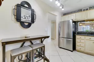 1700 Dover Rd, Delray Beach, FL 33445 - Photo 26