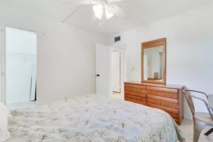 1700 Dover Rd, Delray Beach, FL 33445 - Photo 18