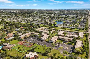 1700 Dover Rd, Delray Beach, FL 33445 - Photo 38