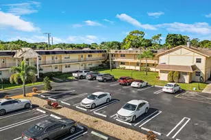 1700 Dover Rd, Delray Beach, FL 33445 - Photo 44