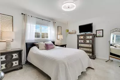 1700 Dover Road #106a, Delray Beach, FL 33445 - Photo 8