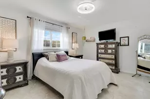 1700 Dover Rd, Delray Beach, FL 33445 - Photo 8