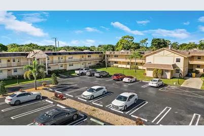 1700 Dover Road #106a, Delray Beach, FL 33445 - Photo 42