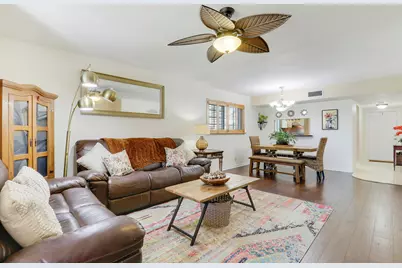 1700 Dover Road #106a, Delray Beach, FL 33445 - Photo 4