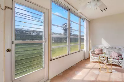 1700 Dover Road #106a, Delray Beach, FL 33445 - Photo 28