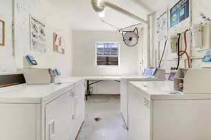 1700 Dover Rd, Delray Beach, FL 33445 - Photo 34