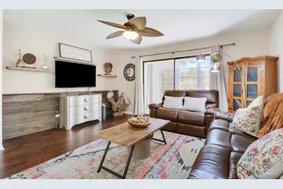 1700 Dover Road #106a, Delray Beach, FL 33445 - Photo 6