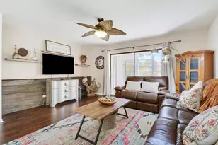 1700 Dover Rd, Delray Beach, FL 33445 - Photo 6