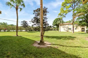 1700 Dover Rd, Delray Beach, FL 33445 - Photo 32