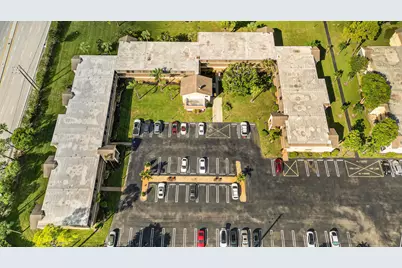 1700 Dover Road #106a, Delray Beach, FL 33445 - Photo 40
