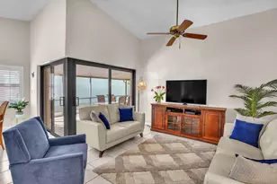 1550 NW 22nd Ave, Delray Beach, FL 33445 - Photo 12