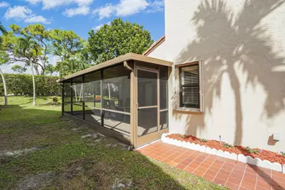 1550 NW 22nd Avenue, Delray Beach, FL 33445 - Photo 34