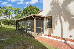 1550 NW 22nd Ave, Delray Beach, FL 33445 - Photo 34