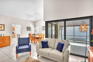 1550 NW 22nd Ave, Delray Beach, FL 33445 - Photo 14