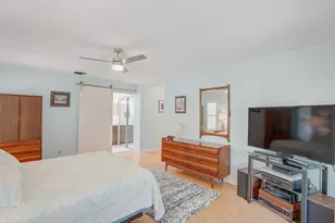 1550 NW 22nd Ave, Delray Beach, FL 33445 - Photo 26