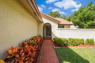 1550 NW 22nd Ave, Delray Beach, FL 33445 - Photo 4