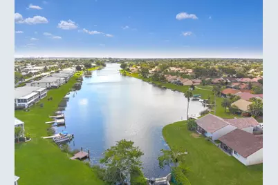 1550 NW 22nd Avenue, Delray Beach, FL 33445 - Photo 42