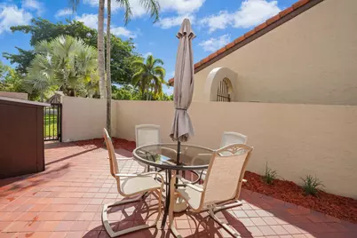 1550 NW 22nd Avenue, Delray Beach, FL 33445 - Photo 40