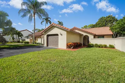 1550 NW 22nd Avenue, Delray Beach, FL 33445 - Photo 2