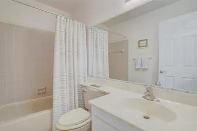 1550 NW 22nd Avenue, Delray Beach, FL 33445 - Photo 24