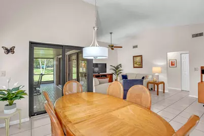 1550 NW 22nd Avenue, Delray Beach, FL 33445 - Photo 16