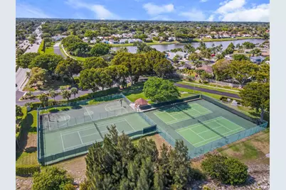 1550 NW 22nd Avenue, Delray Beach, FL 33445 - Photo 44