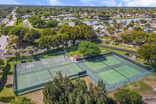 1550 NW 22nd Ave, Delray Beach, FL 33445 - Photo 44