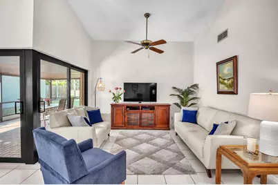 1550 NW 22nd Avenue, Delray Beach, FL 33445 - Photo 10