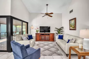 1550 NW 22nd Ave, Delray Beach, FL 33445 - Photo 10