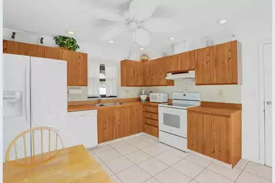 1550 NW 22nd Avenue, Delray Beach, FL 33445 - Photo 22