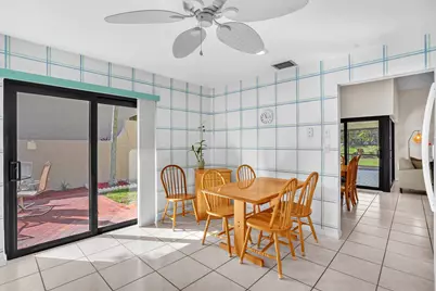 1550 NW 22nd Avenue, Delray Beach, FL 33445 - Photo 20