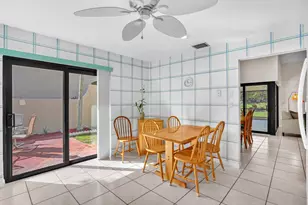 1550 NW 22nd Ave, Delray Beach, FL 33445 - Photo 20