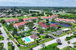 295 Grand Royale Cir, Vero Beach, FL 32962 - Photo 2