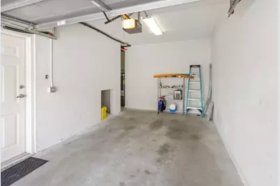 295 Grand Royale Circle #202, Vero Beach, FL 32962 - Photo 20