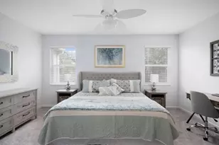 295 Grand Royale Cir, Vero Beach, FL 32962 - Photo 10