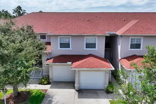 295 Grand Royale Cir, Vero Beach, FL 32962 - Photo 1