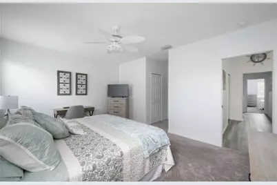 295 Grand Royale Circle #202, Vero Beach, FL 32962 - Photo 12