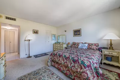 3450 S Ocean Boulevard #206, Palm Beach, FL 33480 - Photo 14