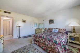 3450 S Ocean Blvd, Palm Beach, FL 33480 - Photo 14