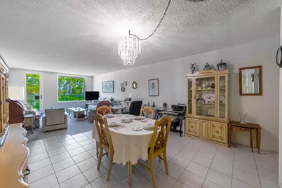 3450 S Ocean Boulevard #206, Palm Beach, FL 33480 - Photo 4