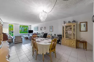 3450 S Ocean Blvd, Palm Beach, FL 33480 - Photo 4