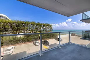 3450 S Ocean Blvd, Palm Beach, FL 33480 - Photo 1
