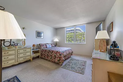3450 S Ocean Boulevard #206, Palm Beach, FL 33480 - Photo 12